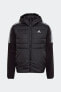 Фото #4 товара Куртка мужская Adidas Essentials Insulated Mont