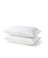 Loft Breathable Support Pillow, Queen
