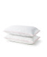 Фото #3 товара Loft Breathable Support Pillow, Queen