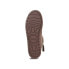 Фото #7 товара Ботинки женские Skechers Keepsakes 2.0 Home Sweet Home Dark Taupe