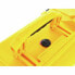 Фото #8 товара Peli 1560 Foam Yellow