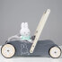 Фото #5 товара Lauflernwagen Miffy