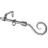 Фото #4 товара 13/16mm Gardinenstange Hook ausziehbar