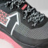 RAIDLIGHT Ultra 3.0 trail running shoes