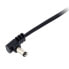Rockboard Power Supply Cable Black 15 AA