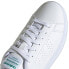 ADIDAS Advantage trainers