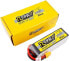 Фото #5 товара Tattu Akumulator Tattu R-Line 2200mAh 18.5V 95C 5S1P XT60