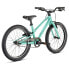 Фото #3 товара SPECIALIZED BIKES Jett 20´´ Single Speed Int 2023 bike