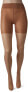 Wolford 300859 Luxe 9 Control Top Tights Gobi SM (4'11"-5'9", 99-165 lbs)