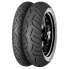 Фото #1 товара CONTINENTAL ContiRoadAttack 3 CR TL 69H Rear Road Tire