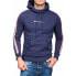 Champion MTB F19 BS522 Sweatshirt