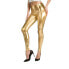Leggings My Other Me One size Golden