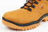 Фото #6 товара Треккинговые ботинки зимние 4F [OBMH258 83S]