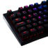 Фото #5 товара IGGUAL Obsidian RGB Gaming Mechanical Keyboard