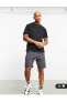 Sportswear Air Unisex Siyah Tişörtü CNG-STORE