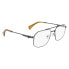 LANVIN LNV2104 glasses - фото #1