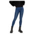 Фото #1 товара PIECES High Five Flex V313 Skinny jeans