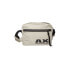 Фото #7 товара ARMANI EXCHANGE 952642_4R822 Crossbody