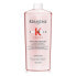 Strengthening Shampoo Kerastase 1 L (1000 ml)