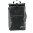 Фото #1 товара MOBILIS 25L Luggage Carrier Backpack