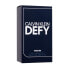 Фото #3 товара Calvin Klein Defy 50 ml parfum für Herren