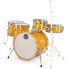 Фото #1 товара Mapex Mars Birch Rock+ Shell Set YD