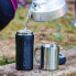 Фото #4 товара Lifeventure Thermal Mug, Matt Purple