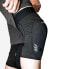 BLUEGRASS Arto knee guards