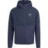 TRESPASS Bani full zip sweatshirt