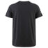 Фото #2 товара KLÄTTERMUSEN Fafne short sleeve T-shirt