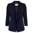 Фото #3 товара ONLY Safron Blazer