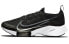 Фото #1 товара Кроссовки Nike Air Zoom Tempo Next CI9923-005