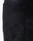 ფოტო #5 პროდუქტის Men's Comfort Flex 9.5" Shorts