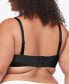Фото #2 товара Warners® Easy Does It® Easy Size Lightly Lined Wireless Strapless Bra RY0161A