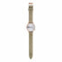 Фото #1 товара Женские часы Komono kom-w2460 (Ø 36 mm)