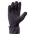 Фото #3 товара ELBRUS Viero Polartec Gloves