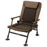 Фото #1 товара JRC Cocoon II Relaxa Recliner Chair