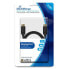 Фото #3 товара MEDIARANGE 901710166 2 m DisplayPort Cable