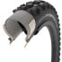 Фото #4 товара PIRELLI Scorpion Soft Terrain ProWall Tubeless 27.5´´ x 2.40 MTB tyre