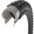 Фото #4 товара Покрышка MTB Pirelli Scorpion Soft Terrain ProWall Tubeless 27.5´´ x 2.40