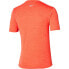 Фото #2 товара MIZUNO Core RB short sleeve T-shirt