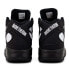 [100032755/ID1528] Mens Reebok ATR PUMP VERTICAL