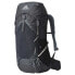 Фото #1 товара GREGORY Paragon 38L backpack