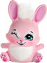 Фото #2 товара Mattel Enchantimals Bree Bunny (DVH87/FXM73)