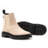 ფოტო #2 პროდუქტის LEVI´S FOOTWEAR Trooper Chelsea Boots