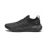 PUMA Electrify Nitro 3 Kn running shoes