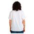 Фото #2 товара ELEMENT Seal short sleeve T-shirt