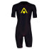 Фото #1 товара AQUASPHERE Racer Speed Suit