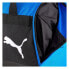 Фото #3 товара Puma Teamgoal 23 Teambag