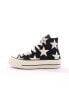 Фото #22 товара Кеды Converse Chuck Taylor All Star Lift